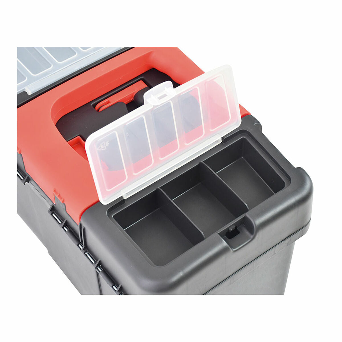 V3H452D84F1A36369AC0C97A239916BD89BR4439579P3