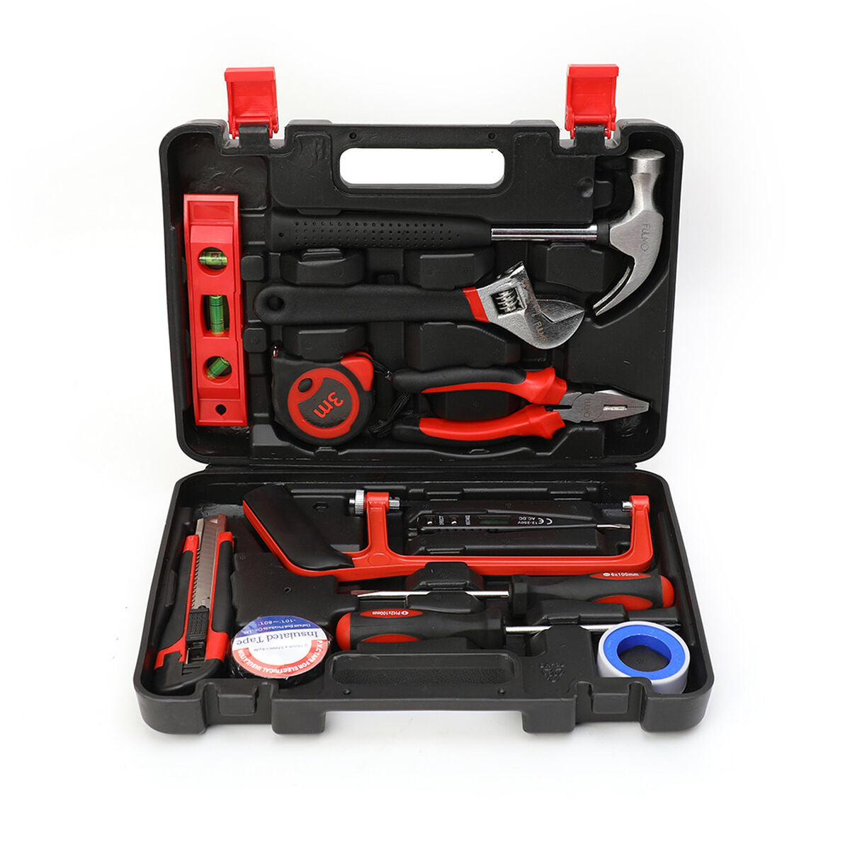 V3HD720A21F3C406216D3E9051456B3982BR5135840P3