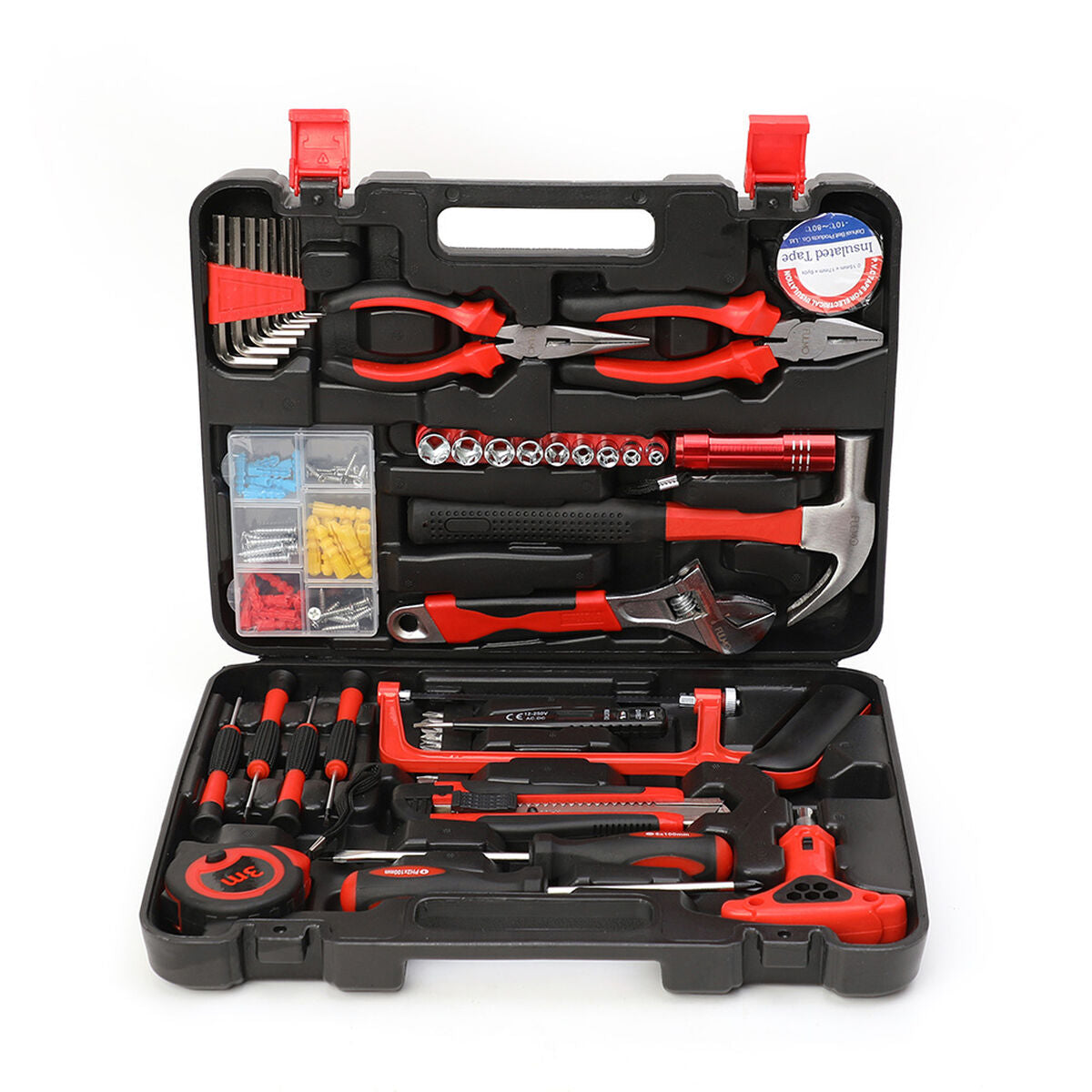 V3HF78EDCBC08082C464E44BD30F1ECC975R5135850P2