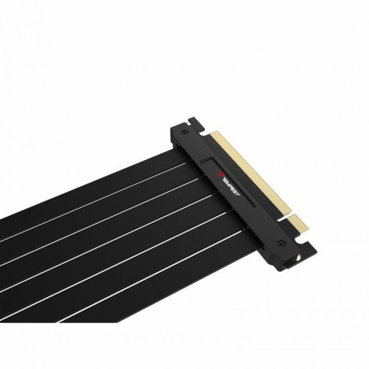 V3H2D51EDFF8E6FB3058B2C53D04DF3F8F0R4483931P3