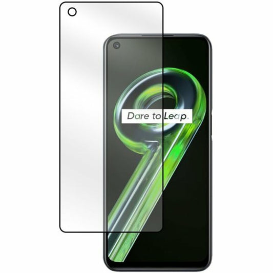 V3HF8CF230661097C62F67EEF5E9F3F7D36R4489193P1