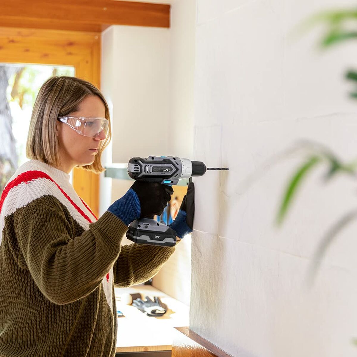 V5H8AD8F628BE455C8E7A8D783FA2850AB0R3686526P3