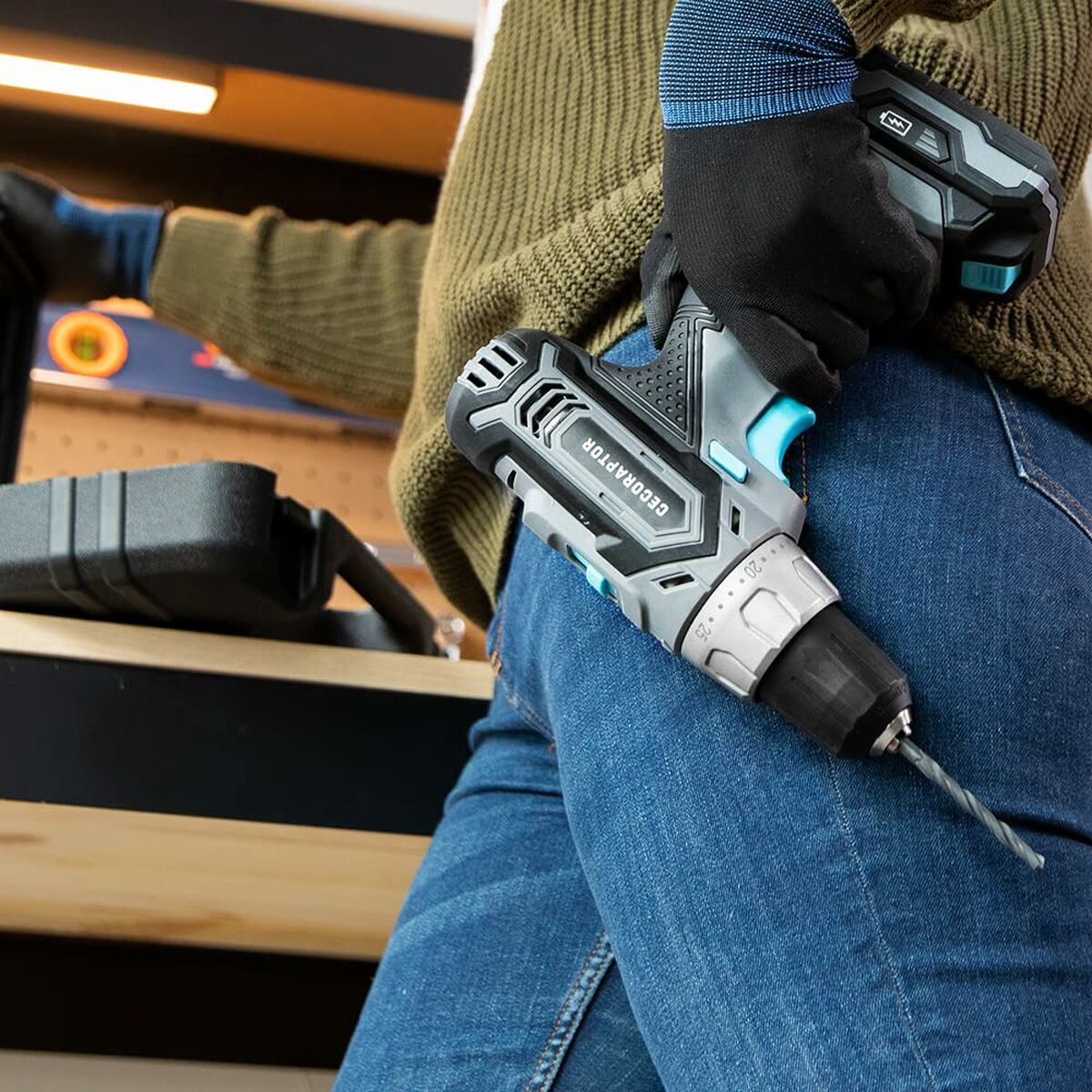 V5HDFBE61D9A09EF97BFF52A5354CE9EBA3R3686532P6