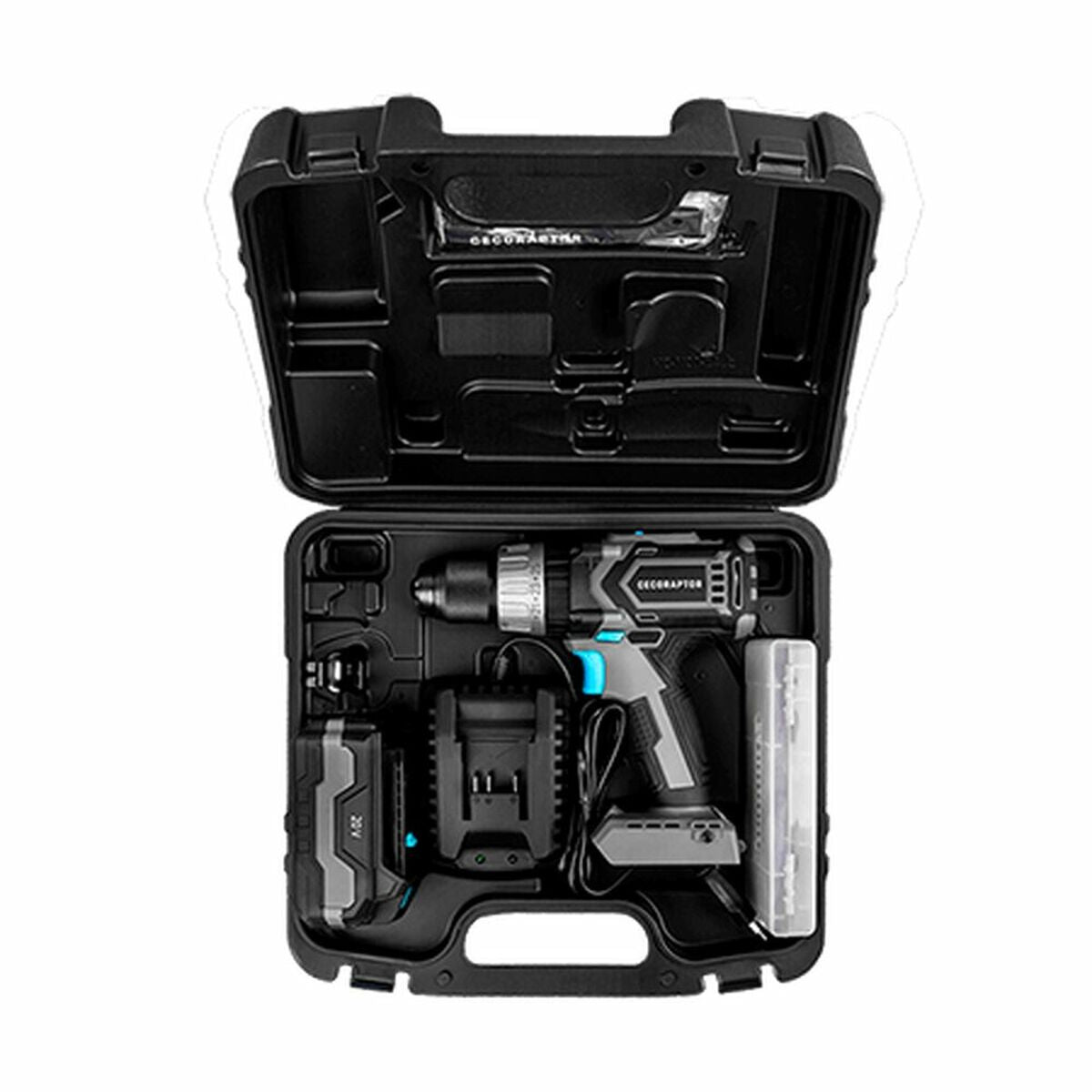 V5H9973D3ACA469853C13545FF10004AC9FR3686523P1