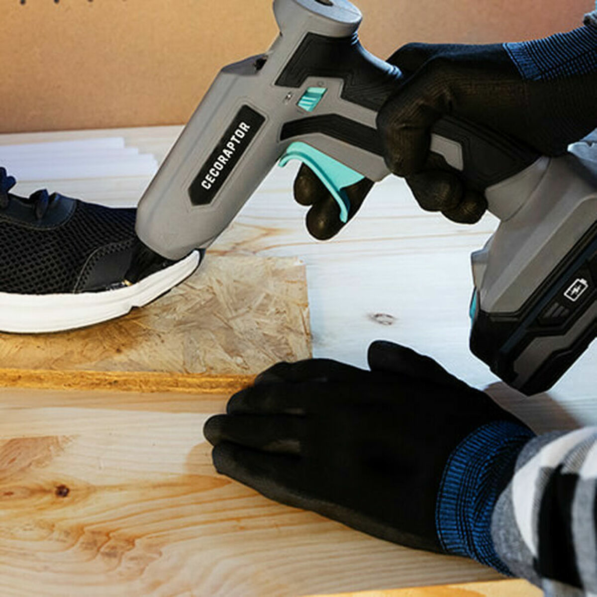 V5H6A255833DE3A12C5EBB071634DF45652R3545865P3