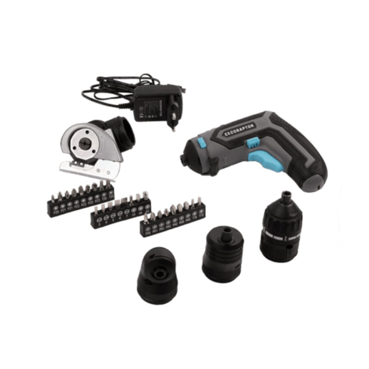 V6H7A443A143E9A9A5588565A6F1BDC8AF6R3559597P2