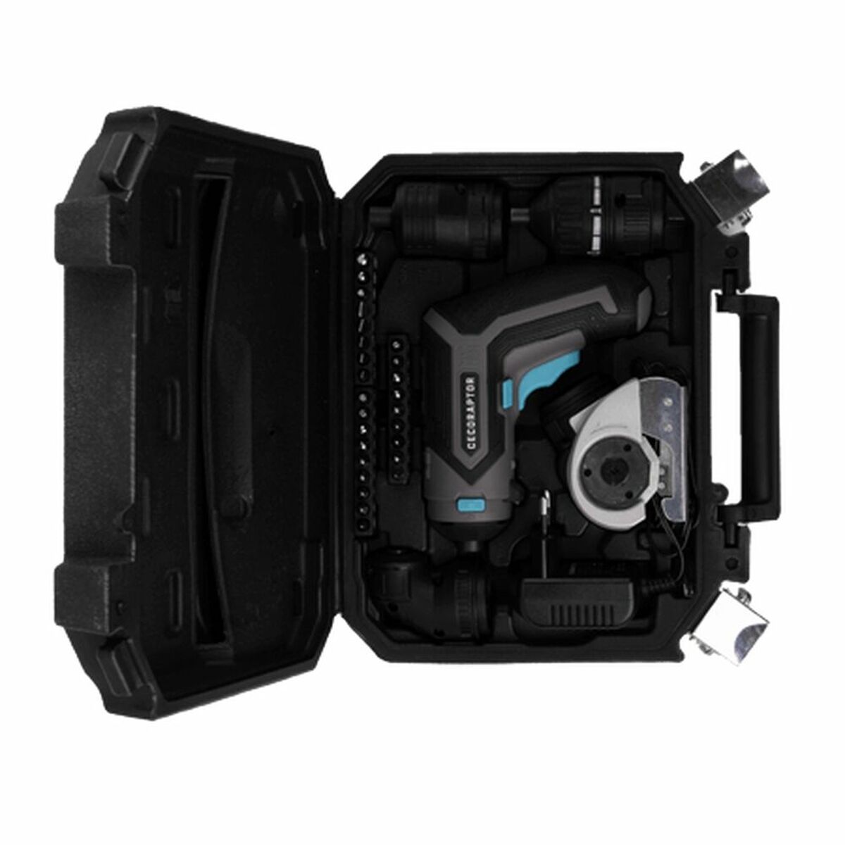 V6H5E8BBDE2ED0C17F2672344EFDC5BF4E9R3559596P1