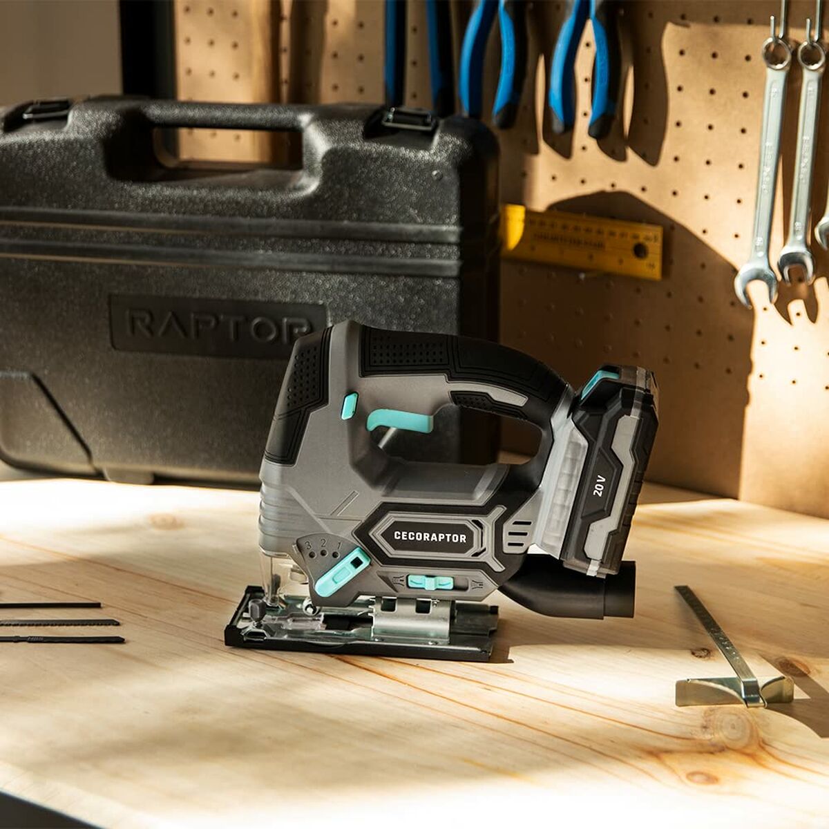 V5H69C352049163BCC22DC6CB0BB20EE2FER3355108P7