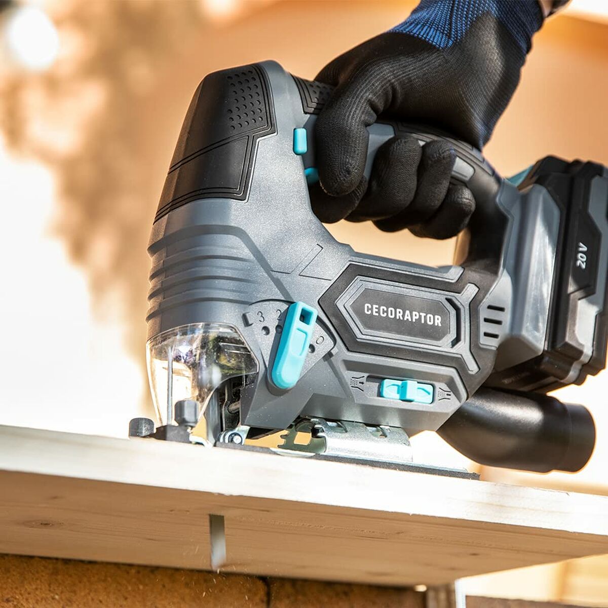 V5HF756C346E0BC930BCCD12137A5034549R3355109P8