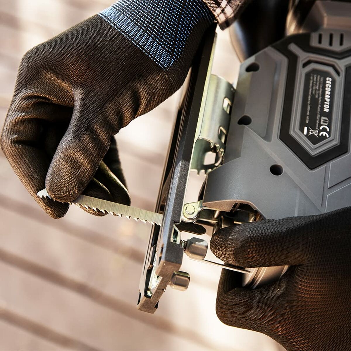 V5H049FD18D99EE0CC801BF313FCD8AB56BR3355110P9