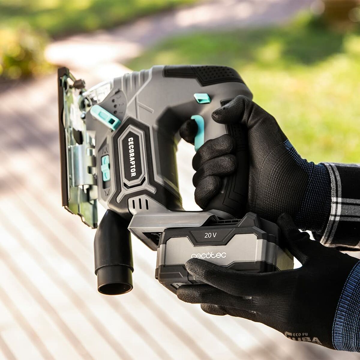 V5HA5EDD3D2D88634FB4EF5363E28889FFCR3355104P3