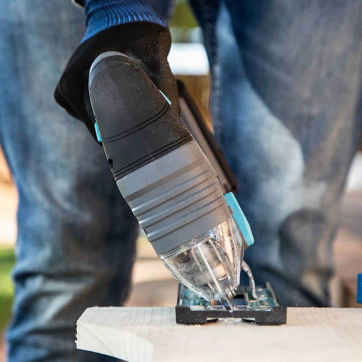 V5HC1F21C6DCE12823760F140A4EA195271R3355105P4