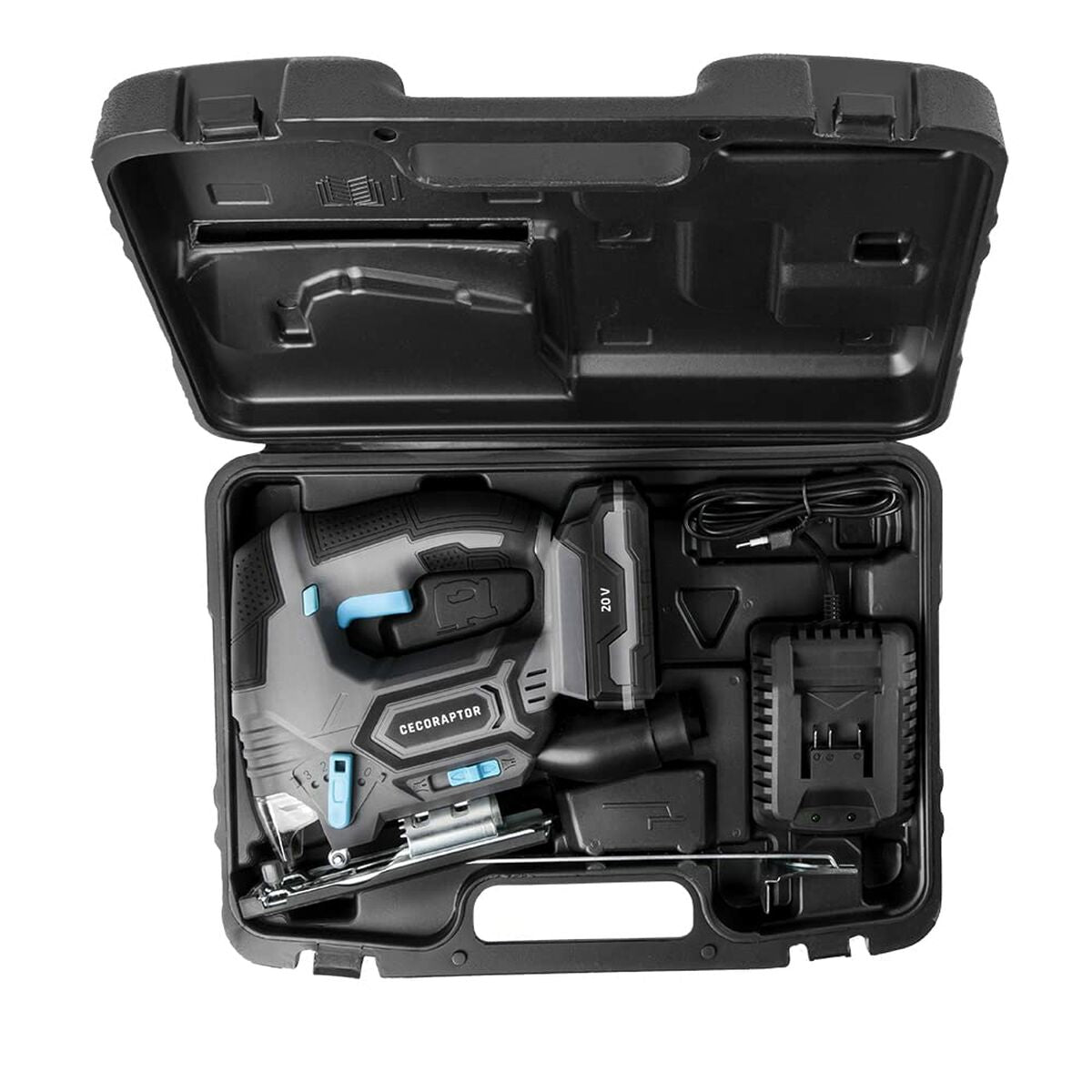 V5H9556CAD13A1162B0649157F3E0C786B5R3355106P5