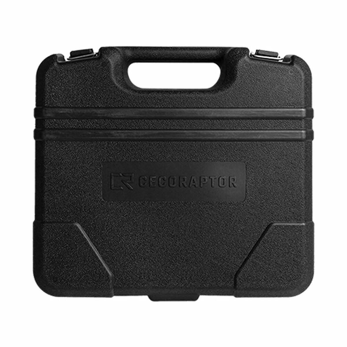 V5H9FE6D6EE9C9FF4B208BE6BA0E4F7DF46R3355103P2