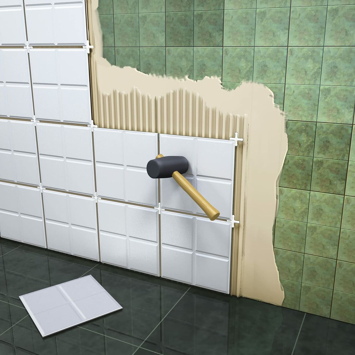 V3HE31335489B70EFD51673185C3F041B10R5143032P2