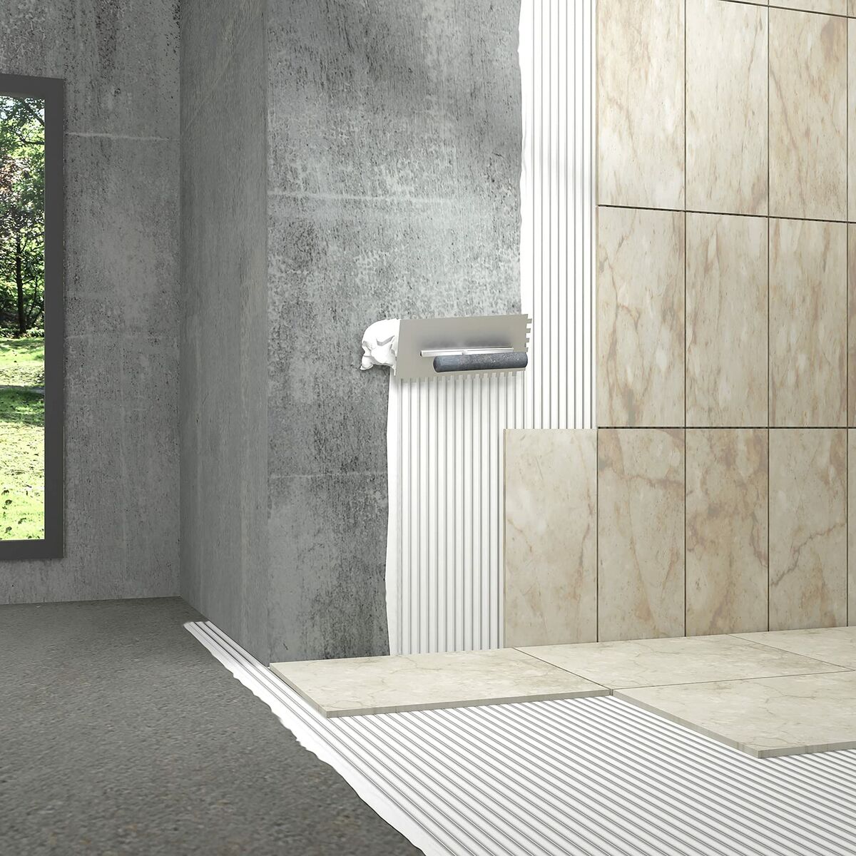 V3H84CDEF1C8BA9EB971DE1E6EEDE2A2A57R5143033P3