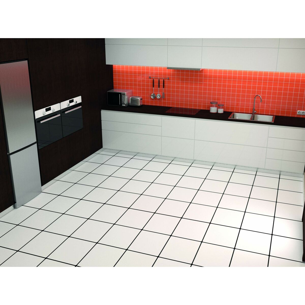 V3HE13551118F219FF1B7ED0A8496AE8832R5143034P4