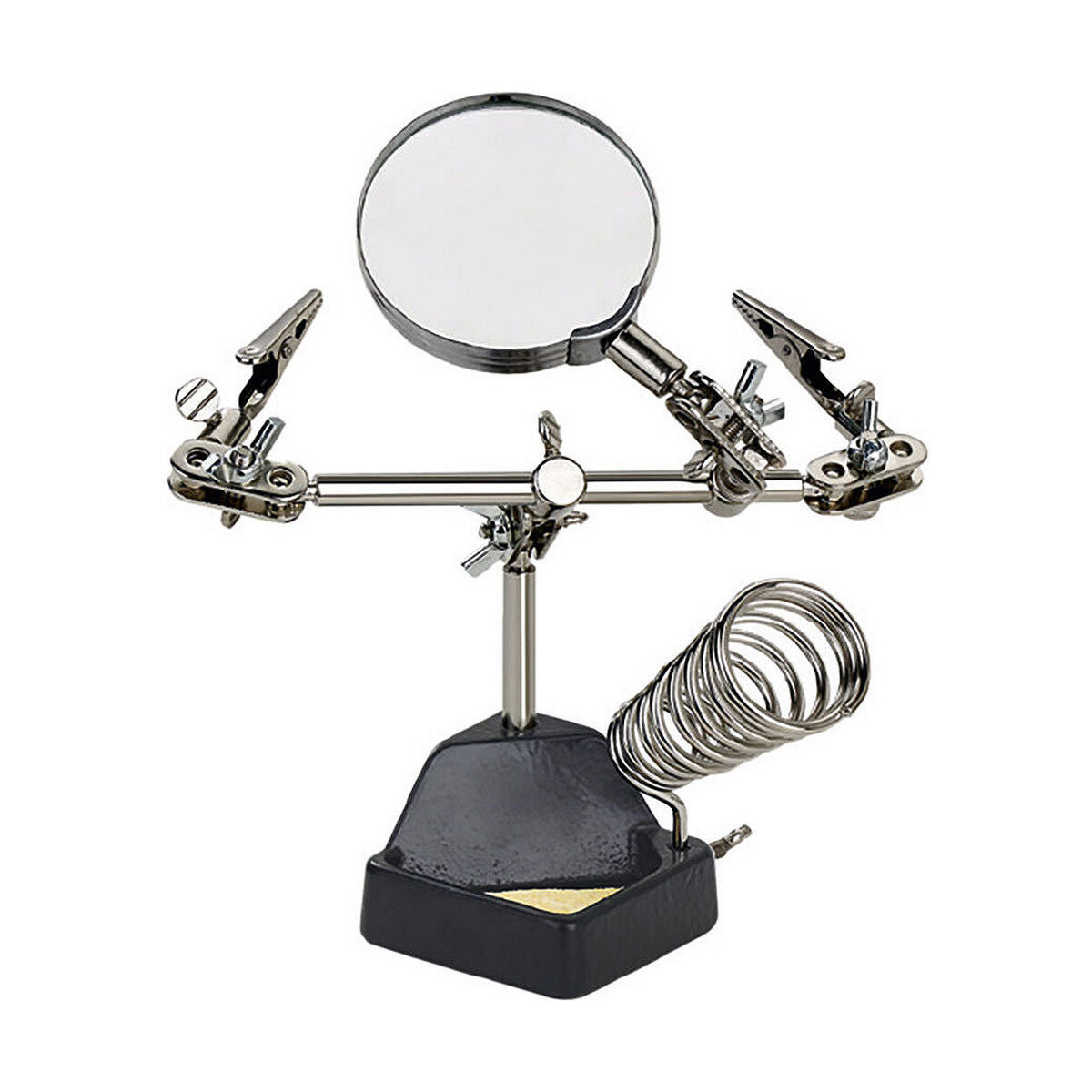 V5HBCE5CEEFC5C7B434A8D7A2F788744F97R3395041P1