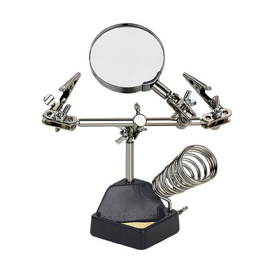 V5HBCE5CEEFC5C7B434A8D7A2F788744F97R3395041P1