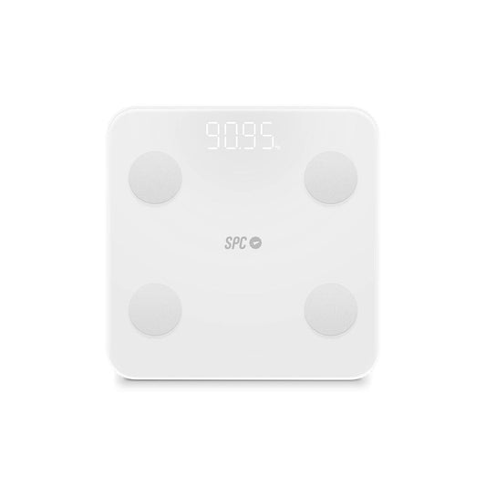V7H6EC4D286CBCCD54D6BD18690E9F8C6EAR3978948P1
