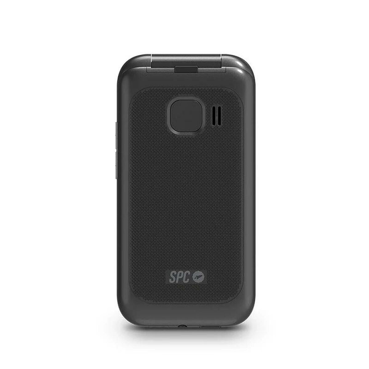 V4HDF5EFA33C33104074E249B4541695CC2R5348848P3