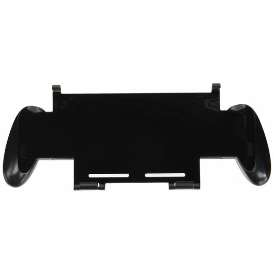 V5H671EC82B7F875C95821B78EFD3DEE0DDR2184913P1