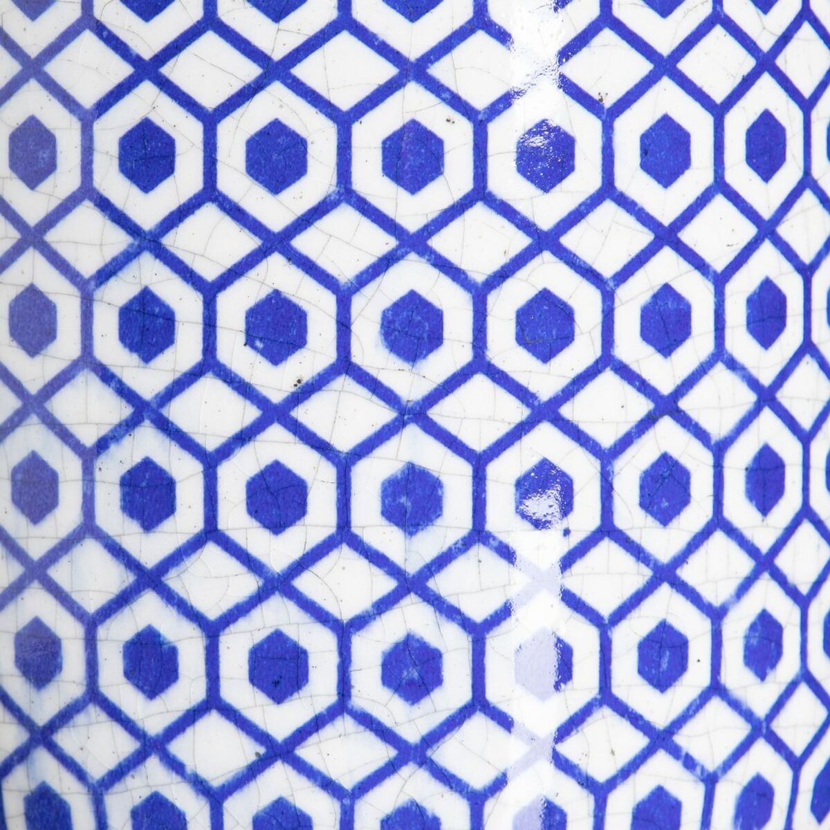 V3H6F97D7B139208ABA4DA30AE08F5B4BBDR4458946P4