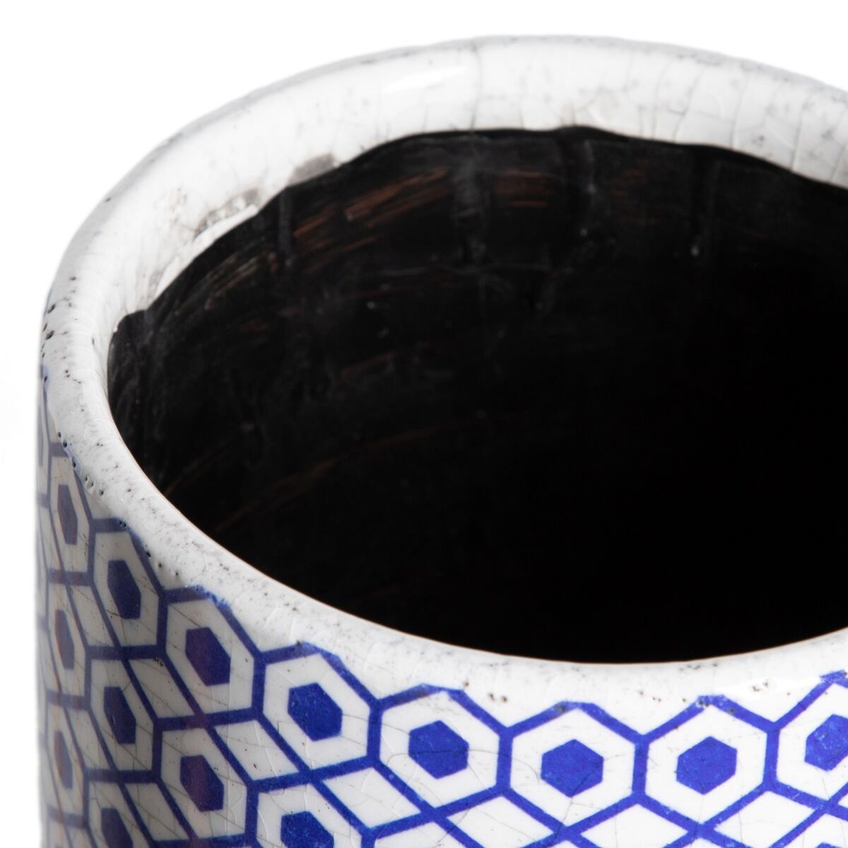 V3HAEE596DC7D622E8D4F9C2D02E068BC3AR4458949P5