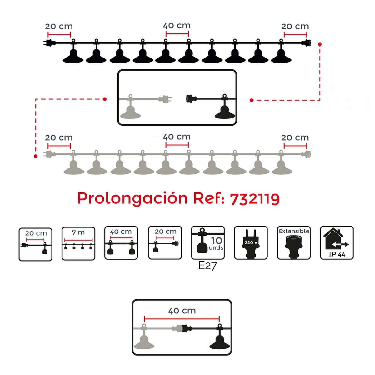 V4H60AAE9F4008AEF0C035FEDC75348D2FFR2844079P2