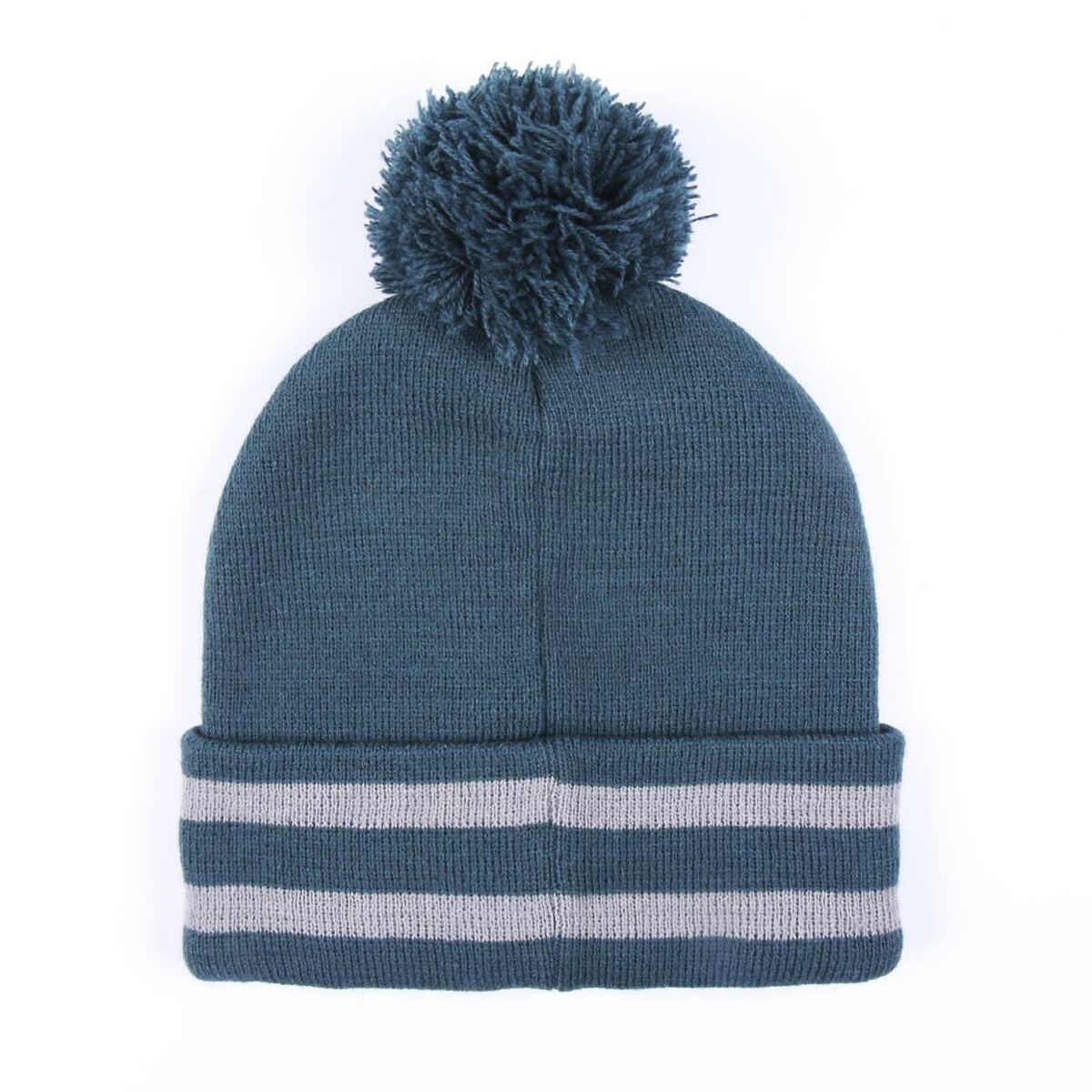 V3HD9C930D8C5A8A701DF913D922DED8943R4596781P3