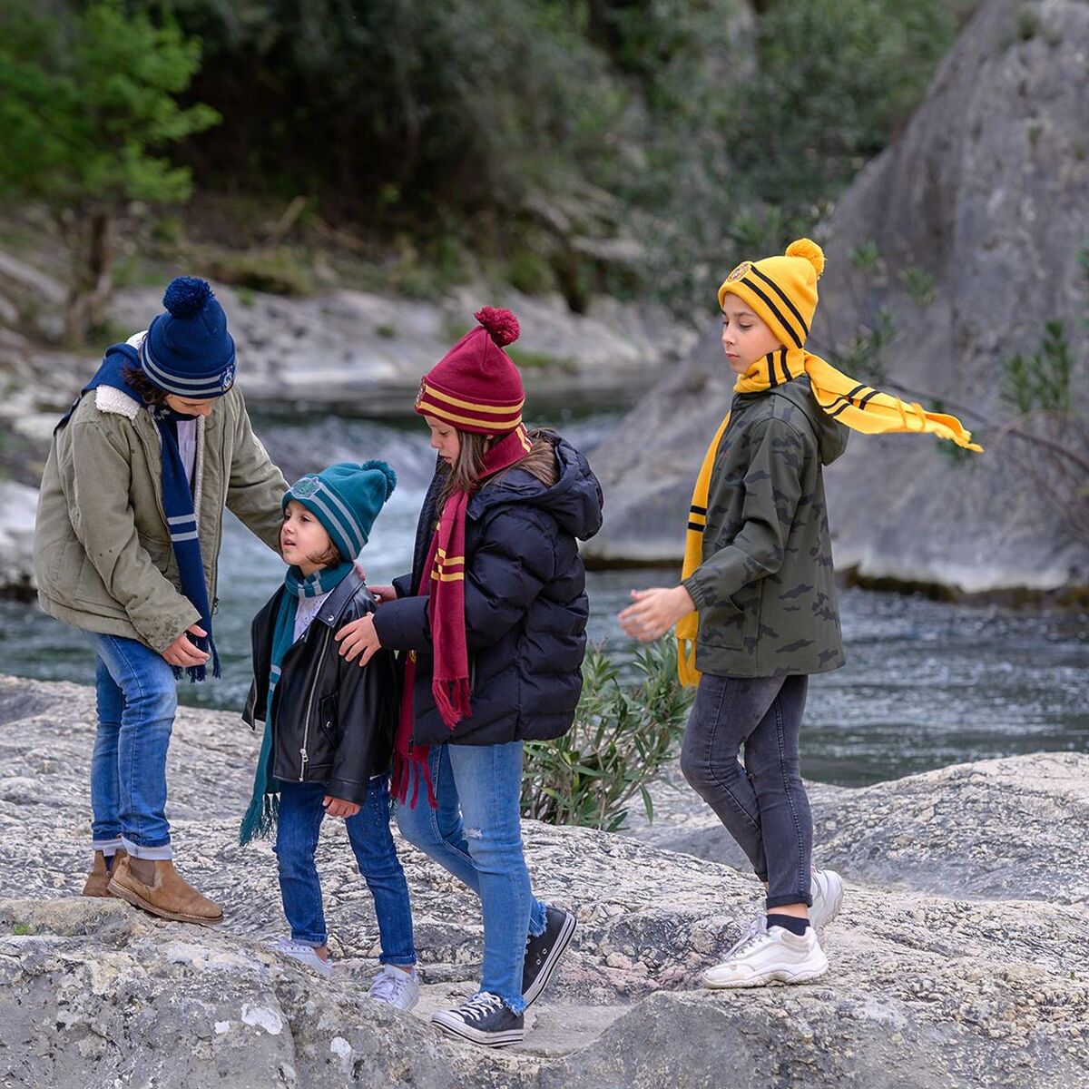 V3H620EA7C301B41A051320D331B4BE95B2R4596792P6