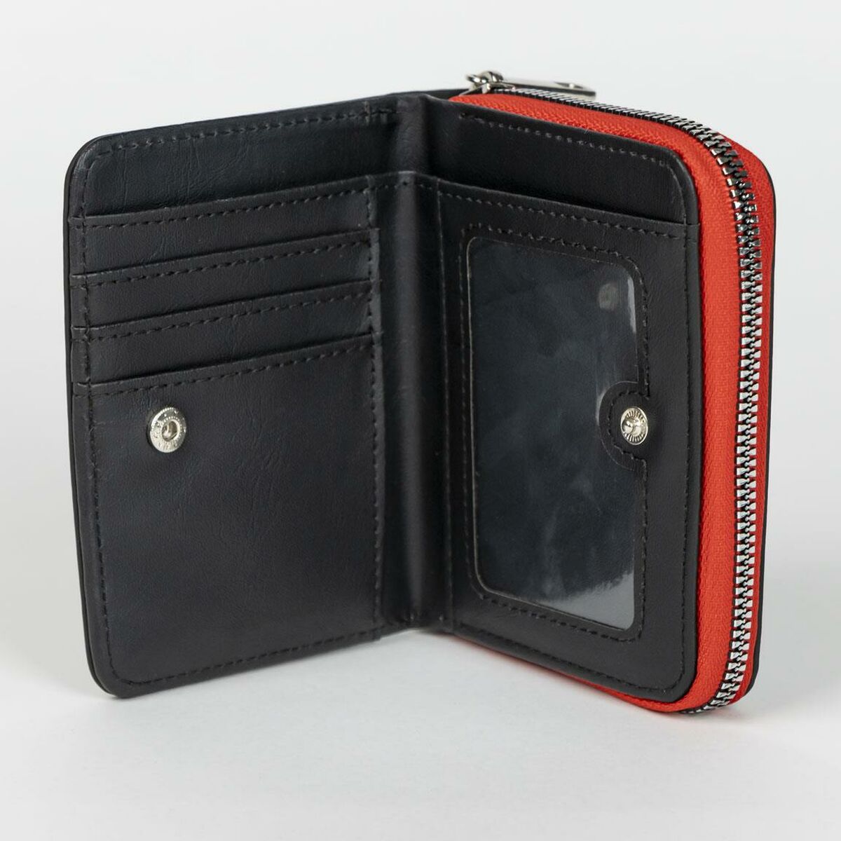 V3HB23391BB8B9208072F04A39887580BB6R4703887P3