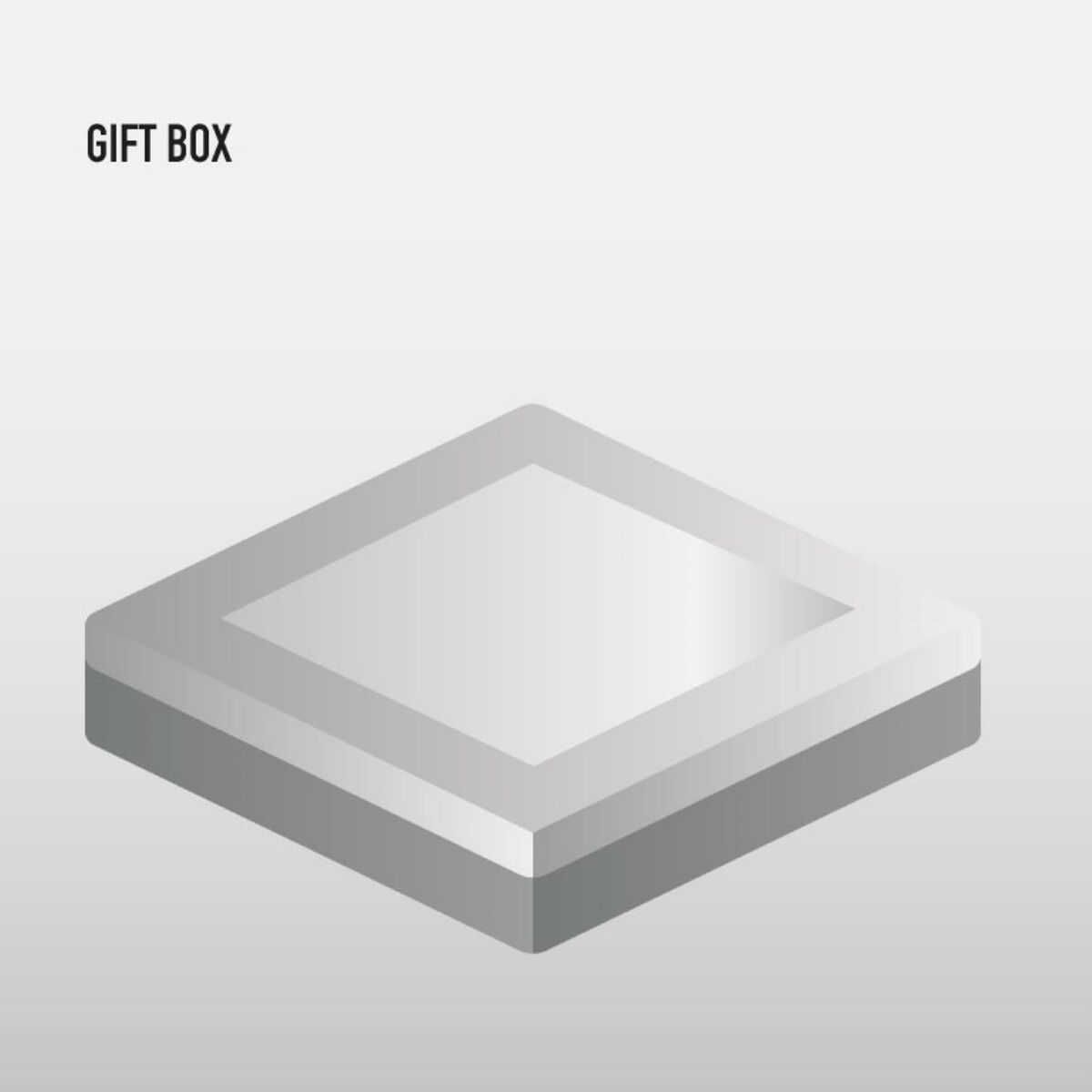 V3HF14EF554762A44471612614C30B23C15R5356998P3