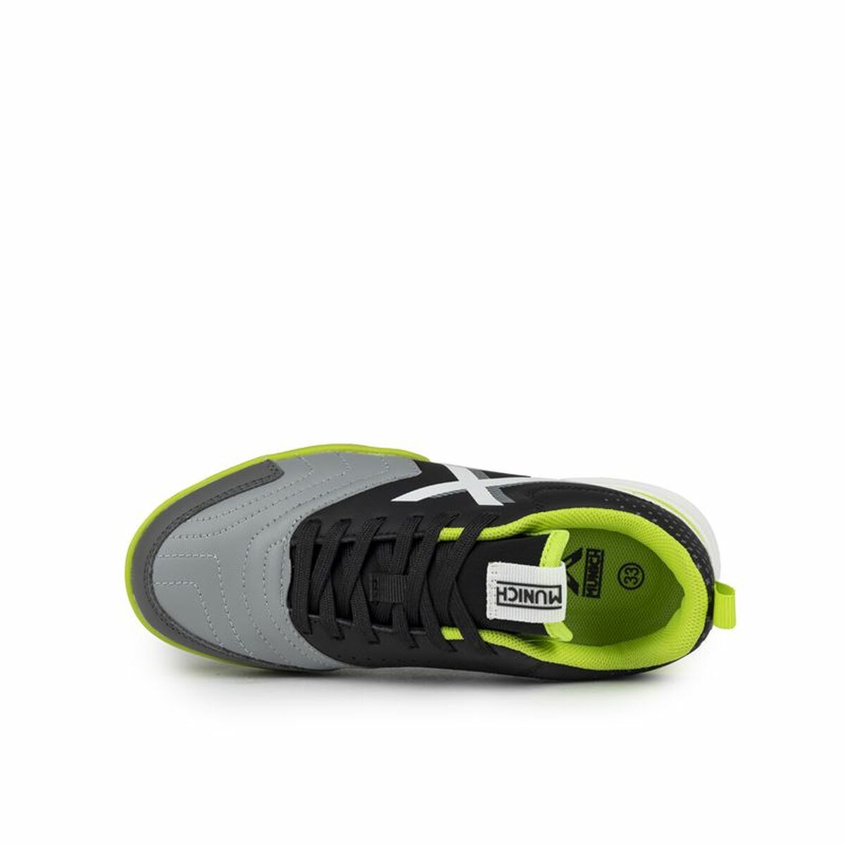 V3H27C93D1671204B93C9B8A497A0DD50D9R5416271P4