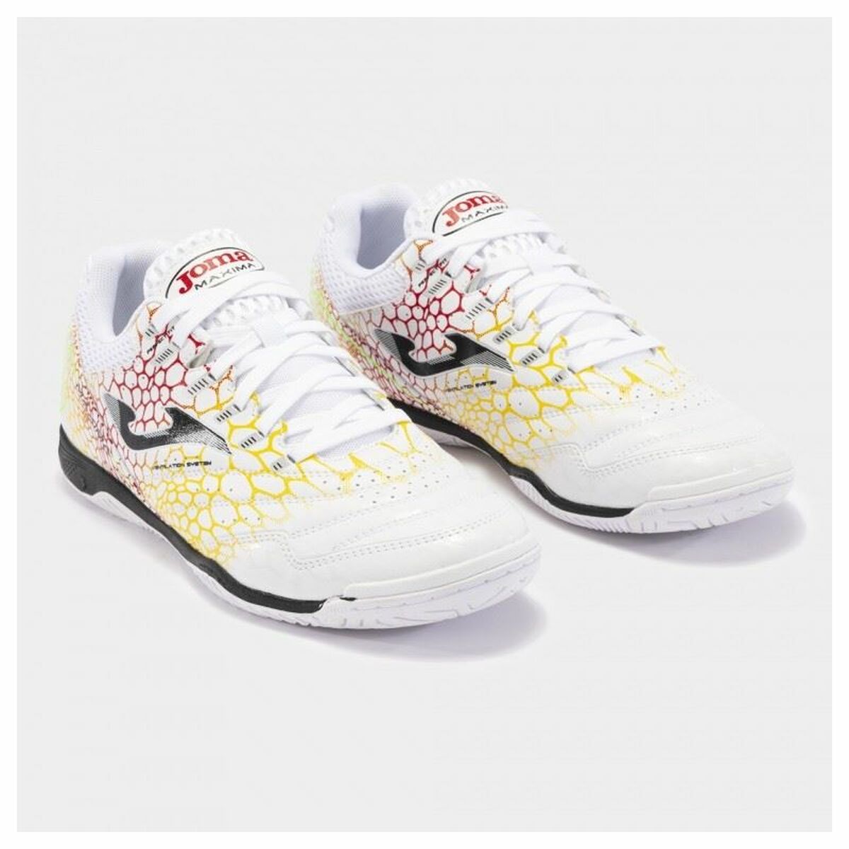 V3HBB10A68C15376351703EAF7C166BEF09R5415760P4