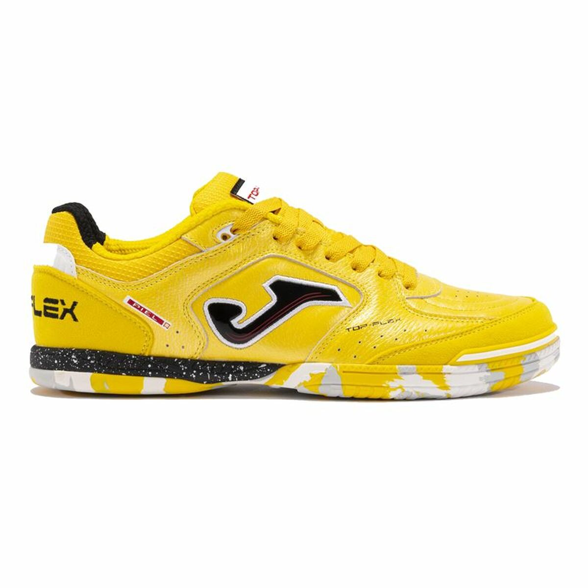 V3HC8513D4C6DAE96DF492F0E70E6E11D28R5415729P1