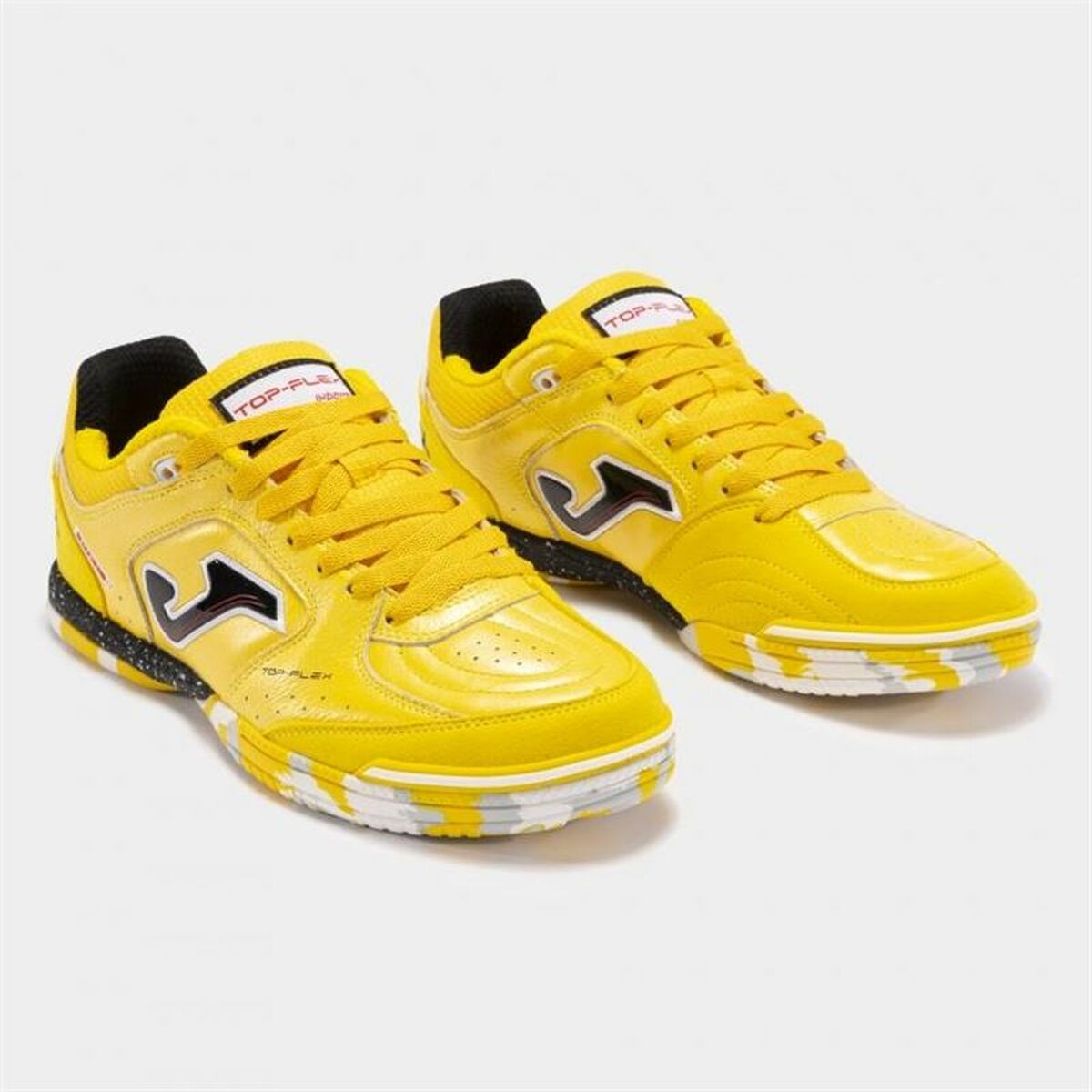 V3H089C99BBE33C2B38E82D6693068BF6C5R5415740P4