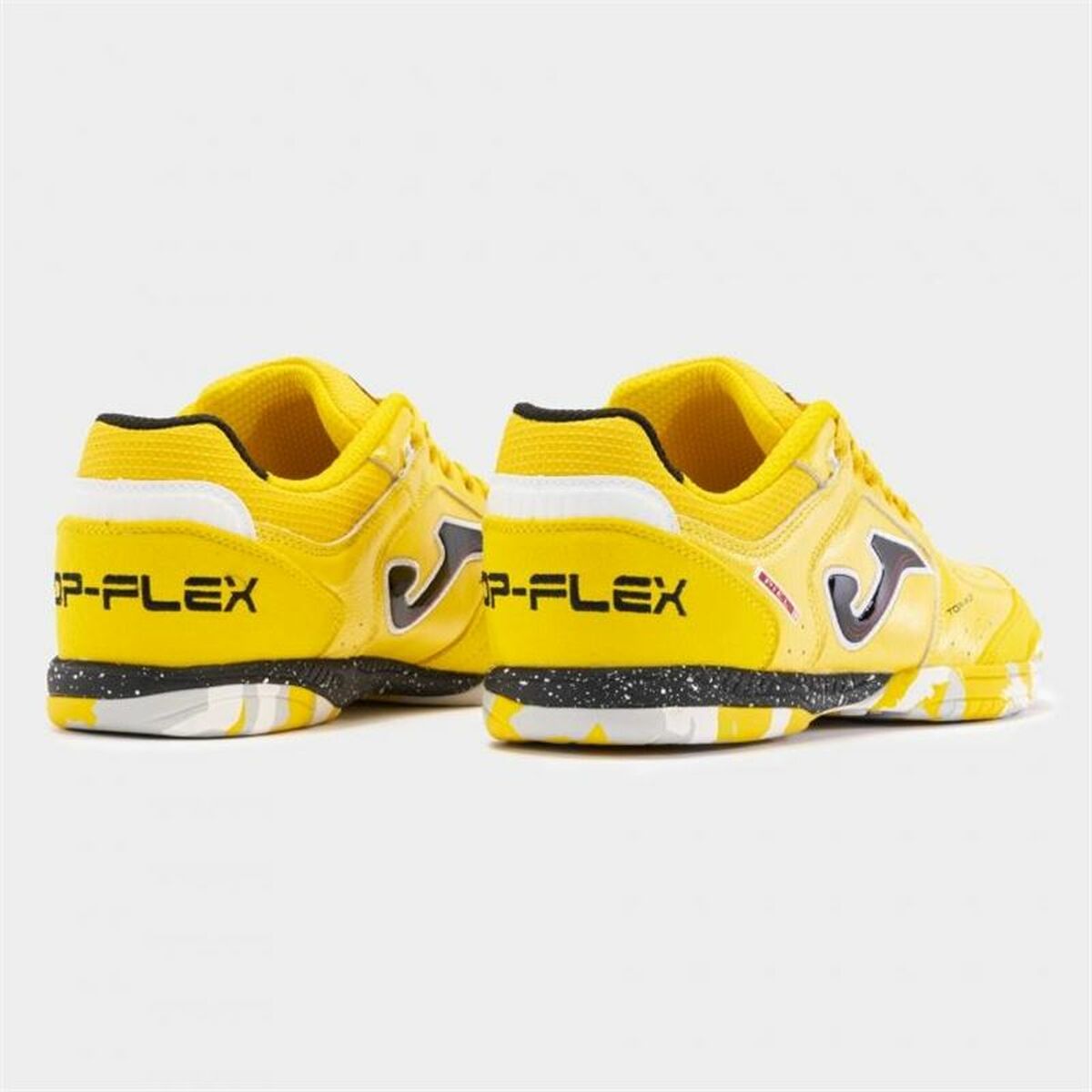 V3HF415A962ECC14C0CF4F0D3D38484033CR5415743P5