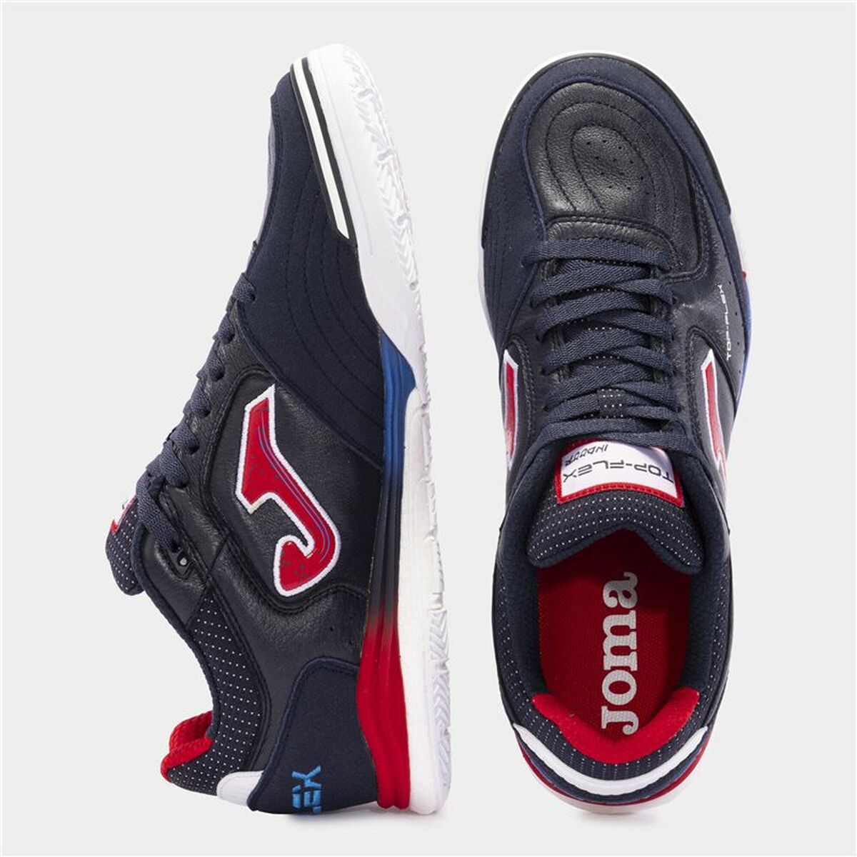 V3H82D27459F83276AB09142140E023E943R5415695P3