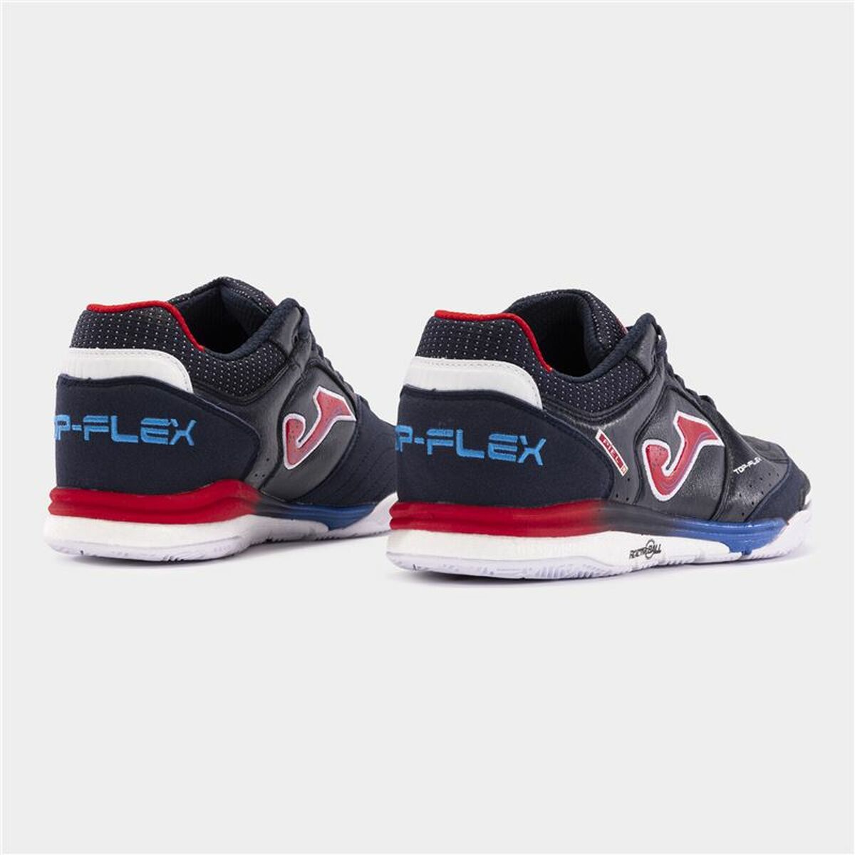 V3H1F0E8B6933F5B46876E1C8800AB629A1R5415700P4