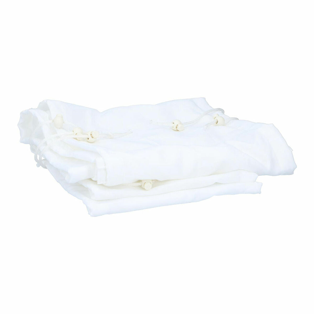 V3H19ED9E395E0F71F1E0CCF51E9538D34BR4483765P2