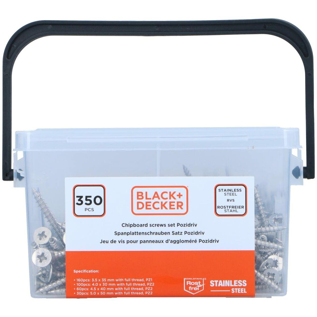 V4HA42606F3255A5169A1AA67E1EF9C225AR4207681P2