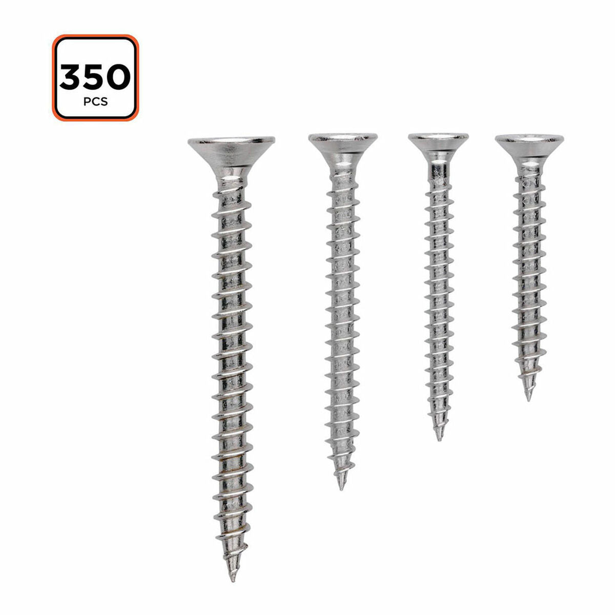 V4H412C32B2661783CCABC9844F2BF5370ER4207683P4