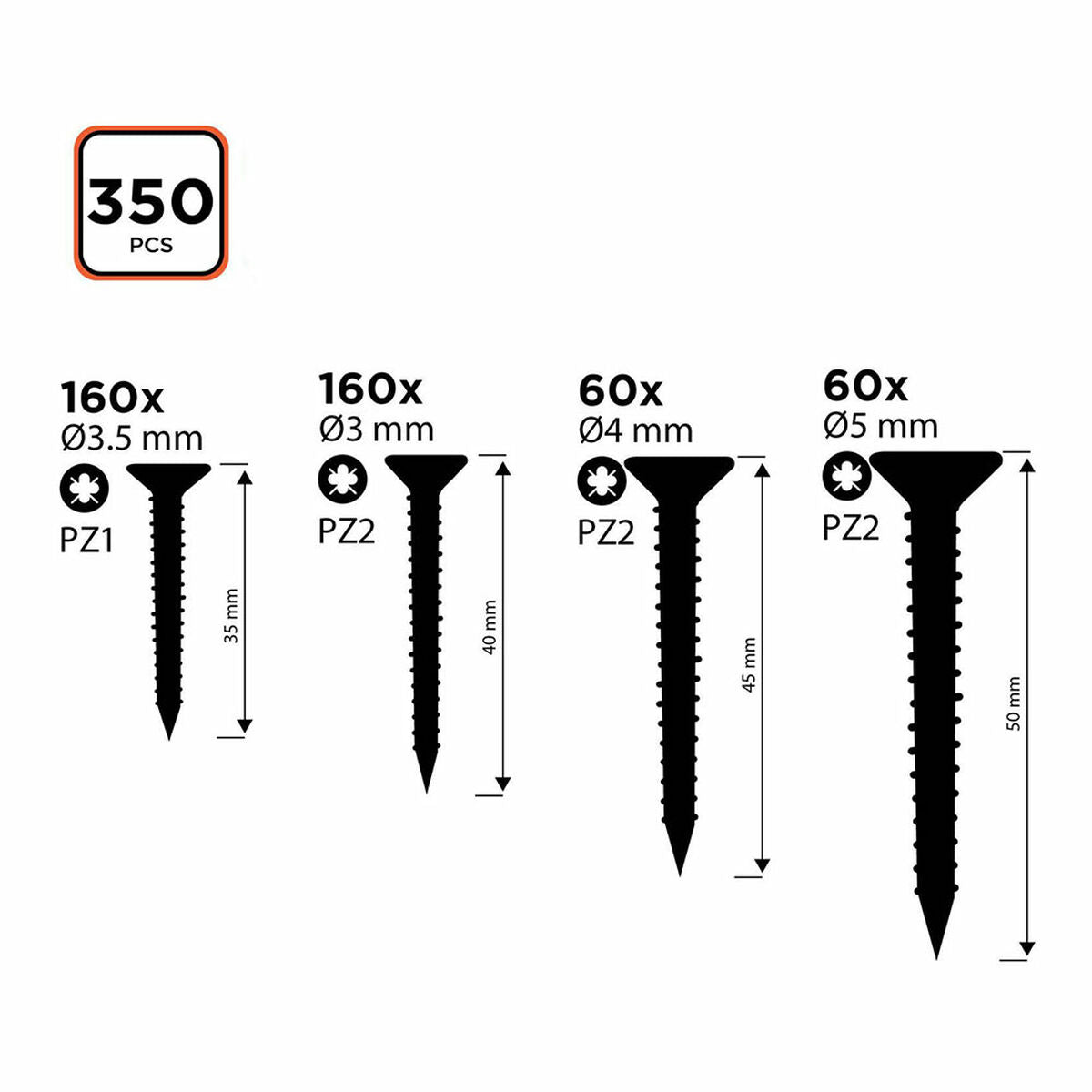 V4H33C0F002C43C77591641C01EAF8AA485R4207682P3