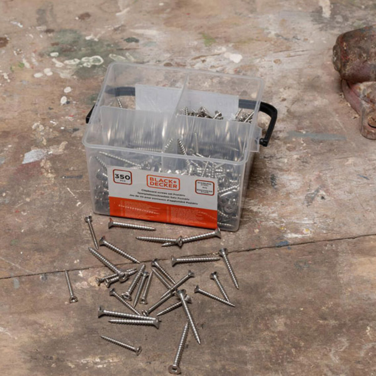 V4H7042940EDD87FDDF32407726F17DB382R4207685P6