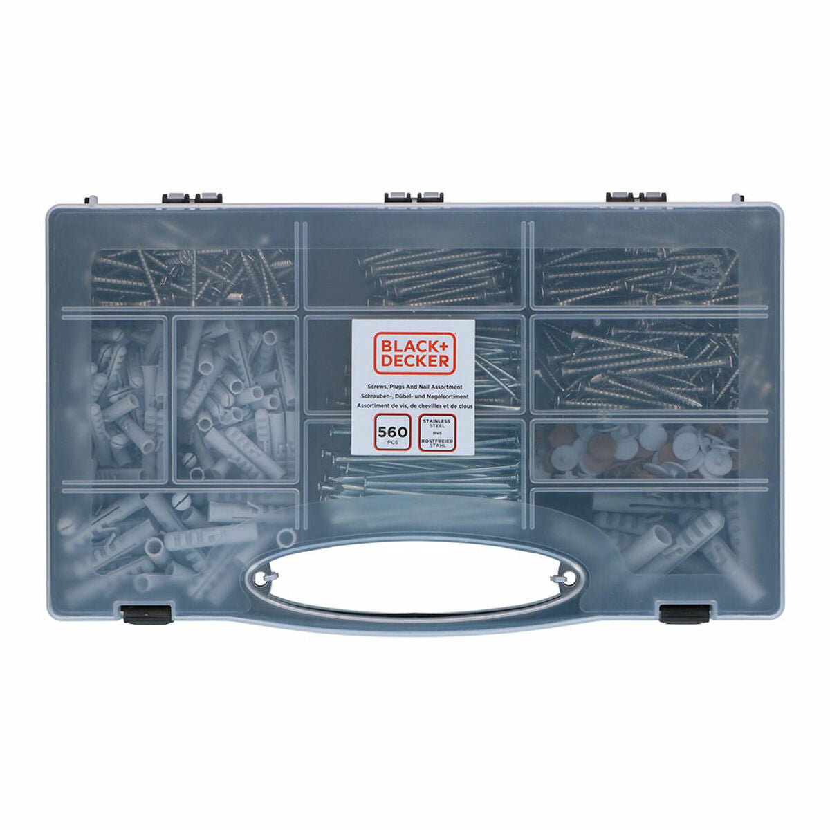 V3H9271A8768635982383C04896C838391AR4461290P1