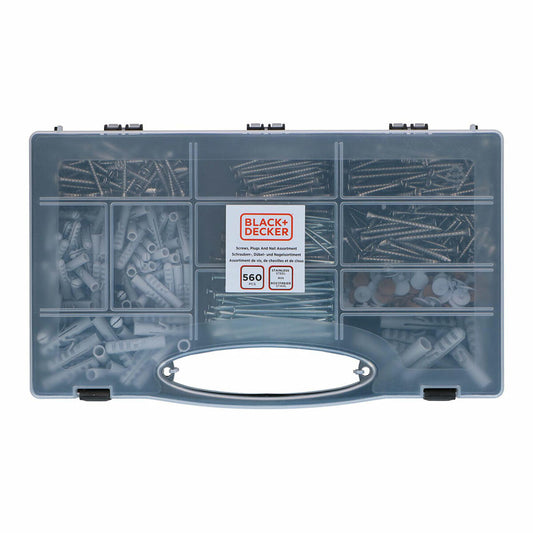 V3H9271A8768635982383C04896C838391AR4461290P1