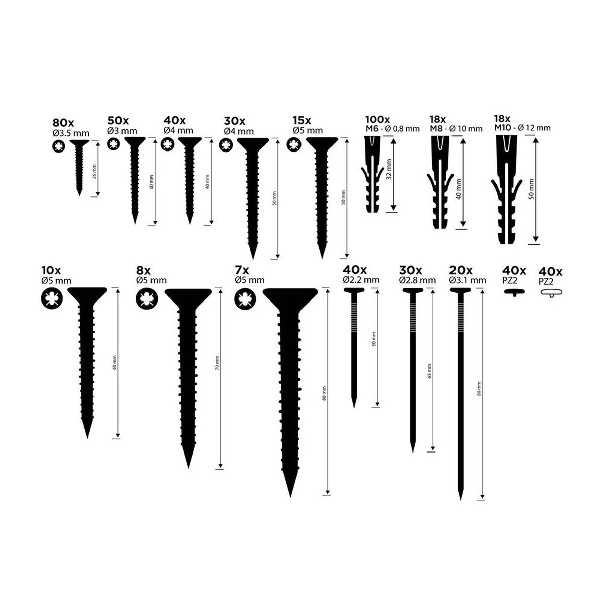 V3H4DDD976A36E39271E67815A116D4AB9AR4461293P2