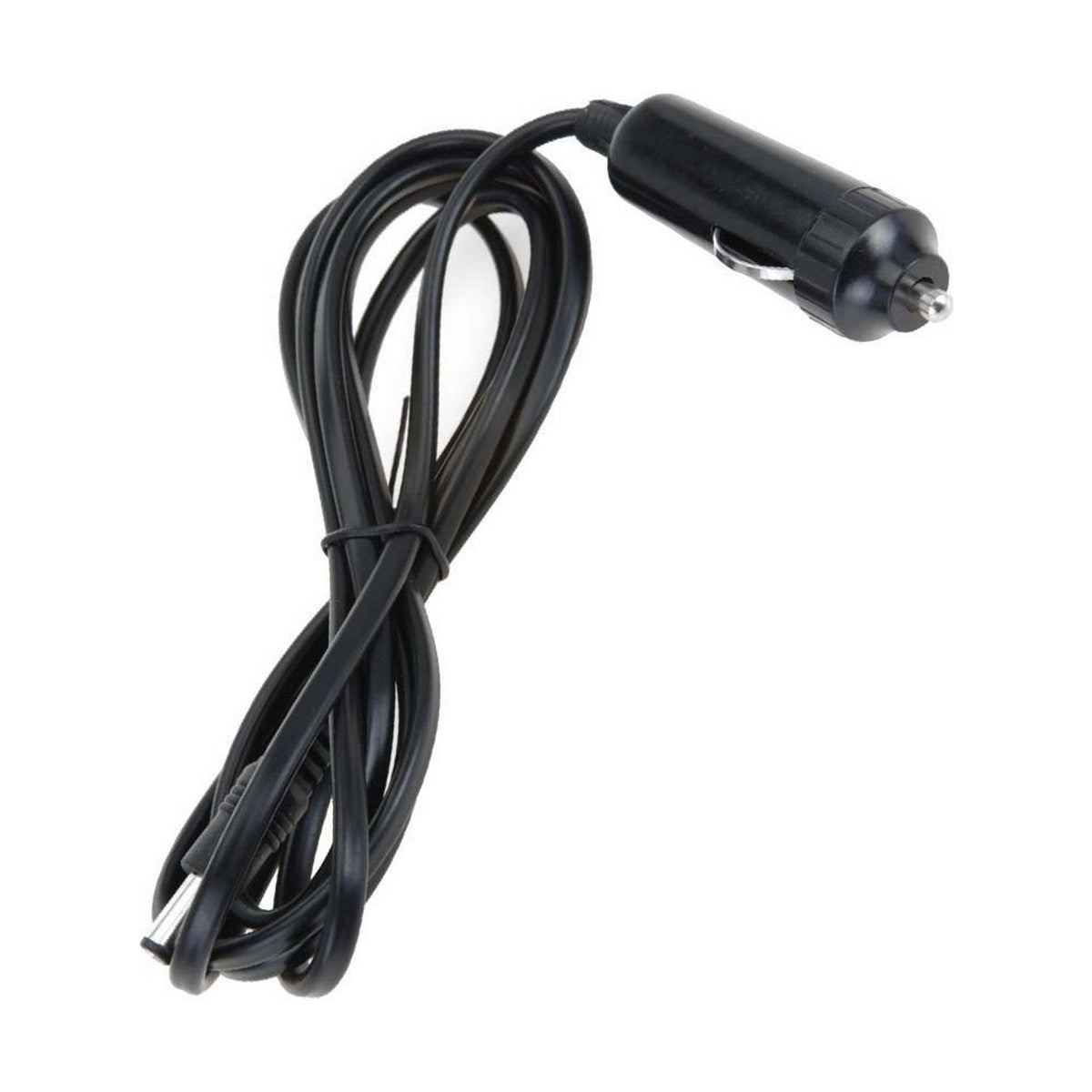 V7H083B349A1E6EF98AF0AB70AD626352E2R3444774P3