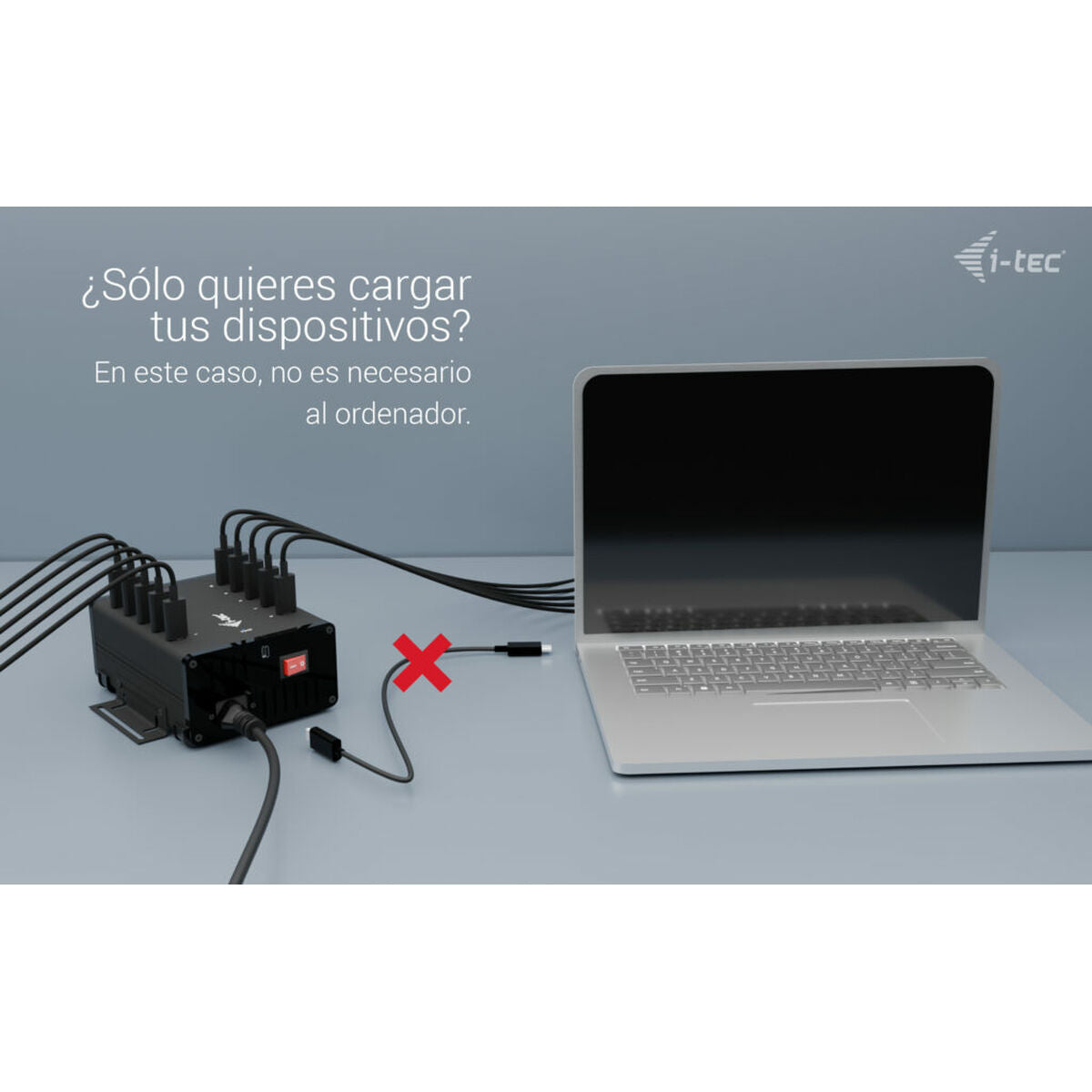 V3H6A863CBEDD1120CE8C7A9802F5D0F60BR5362038P5